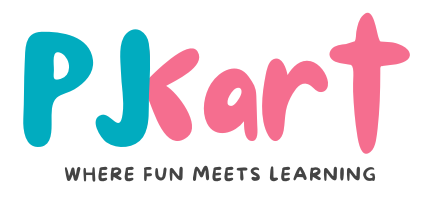 pjkart.in